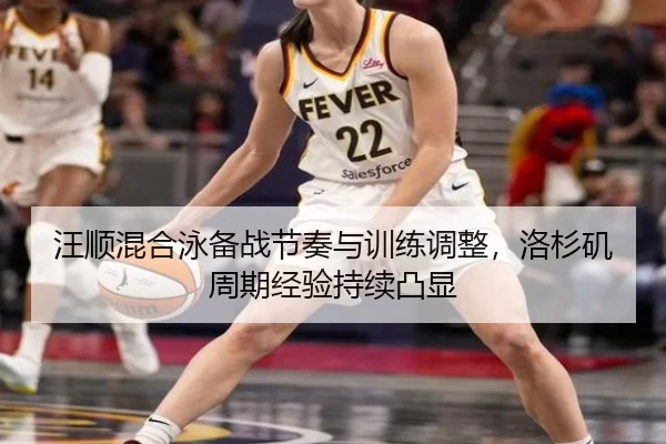 wang-shun-hun-he-yong-bei-zhan-jie-zou-yu-xun-lian-tiao-zheng-luo-shan-ji-zhou-qi-jing-yan-chi-xu-tu-xian-2-918.jpg